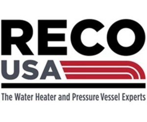 RECO USA